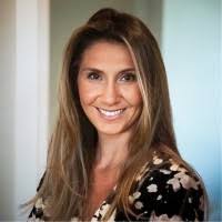 100+ "Yaksich" profiles