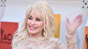 In a new interview, the jolene singer opened up about why her relationship has survived the test of time. Dolly Parton Husband Carl Dean Plan To Get Married Again For 50th Anniversary