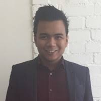 30+ "Ralph Roque" profiles