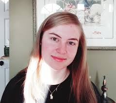 2020-2021 Pennsylvania VFW Voice of Democracy & Patriots Pen Winners  Announced State VFW Command Backs PTSD Treatment Bill