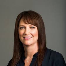 Sean Luster (@sdluster67)