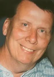 Obituary information for William Stanley Jankoviak