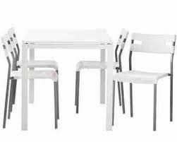 Table Et Chaise Ikea Nice Lerhamn Table Et 4 Chaises Ikea Table Pertaining To Tables De Cuisine Ikea