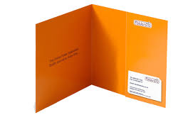 Ordering more than 10 names? Cmyk And Pms Coloring Folders Business Card Printing