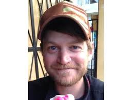 James Crane Obituary (2024)