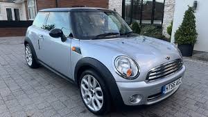 Image result for Pure Silver 2007 Mini