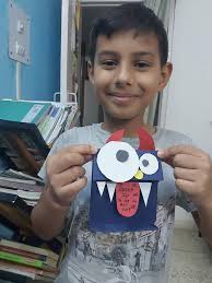 Creativity doesn't wait...