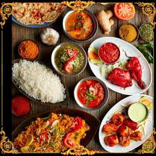 Check spelling or type a new query. Halal Food In Athens Home Kallithea Greece Menu Prices Restaurant Reviews Facebook