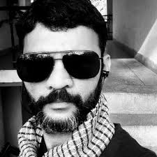 ⚫Today in Ahmedabad Times ⚫ "Thank you my well-wishers, team members,  business associates and acquaintances for your constant support!"