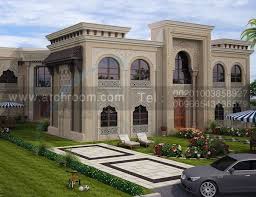 Francois J Interiors Www Interiordesignbyfrancois Com Luxury Exterior Design Luxury House Designs Exterior Design