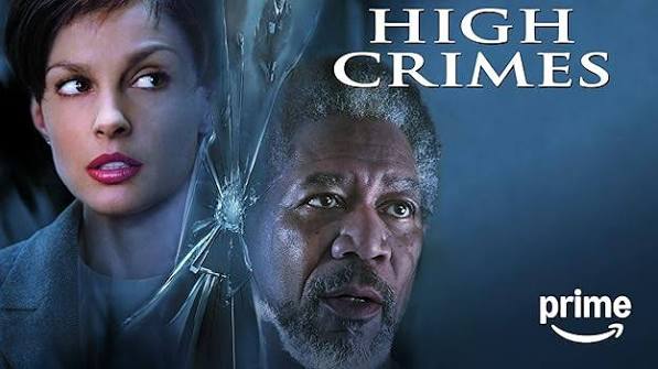 Watch A Civil Action | Prime Video