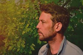 Album Review: Fleet Foxes, 'Shore'