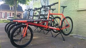 Omnium (otherwise known as omnium steel) is a steel alloy, stronger than titanium, weaker than adamantium, making it the second strongest alloy made by man. Omnium Cargo Lastenrad Bremens Webseite