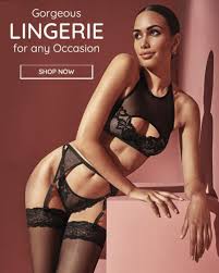 Maybe you would like to learn more about one of these? Lingerie For Women Online Lingerie Shopping Oleanda Com