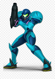 Ultimate zero suit samus | metroid samus, samus, zero suit samus; Super Smash Bros Zero Suit Samus Smash Ultimate Render Png Samus Png Free Transparent Png Images Pngaaa Com