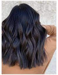 Pin On Hair