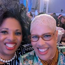 Miles Ahead Entertainment (@wearemilesahead) • Instagram photos and videos