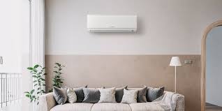 The 4 Best Ductless Mini Split Air Conditioners of 2026 | Reviews by  Wirecutter