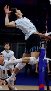 Bildergebnis für German Gomez