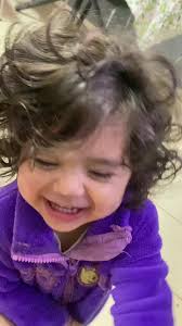 Catherine Bustos (@catherinebustos6)