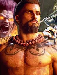 Netflix Originals: The 15 Best Of All Time (And 15 That Aren't Good)