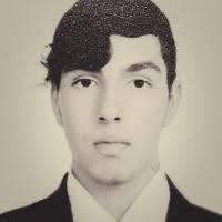 50+ "Samuel Jauregui" profiles