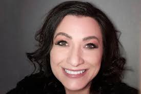 A Lifeline for Foster Care Families