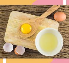 Aloe vera gel easily penetrates the hair strands and locks moisture to keeps them hydrated. How To Get Silky Hair Best Home Remedies For Smooth Silky Hair Nykaa S Beauty Book