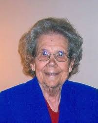 Lenora Vaughan's Instagram, Twitter & Facebook