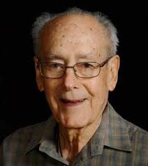 Alvin Blanchard's Instagram, Twitter & Facebook