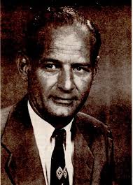 The Newsletter of the Boynton Beach Historical Society The HISTORY of  LOXAHATCHEE RIVER BATTLEFIELD PARK A LETTER from BBHS Pres