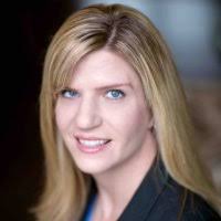 Teresa Peterson Email & Phone Number