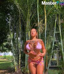 Abbycruceta Nude OnlyFans Leak Picture MkPYOPWtQQ | MasterFap.net