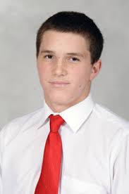 2014 ACC CHAMPIONSHIP NOTES