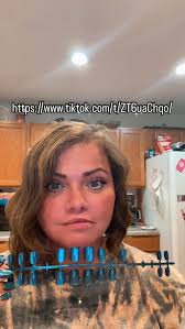 #pressons #pressonnailsofinstagram #tiktok #tiktokshop #shortnails #cateye  #fypppppppppppppppppppppppppppppppppppppppppppppppppppppppppppppppppppppp  #trendingreelsvideo #tiktokmademebuylt