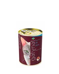 Discount taken on the petco regular price and is reflected in the product's repeat. Semi Moist Complete Food For Dogs Mediterranean Natural