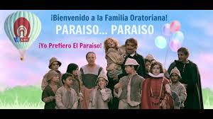 🔴EN VIVO 🙏Santa Misa del II Domingo Ordinario