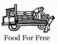 Earn toward free food with your purchases, sometimes a free deal will appear on your app just because. Member Spotlight Food For Free Cambridge Chamber Of Commerce Ma