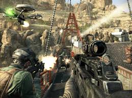 Cold war released nuketown zombies and it's as fun as players expected. Call Of Duty Guide Black Ops 2 Black Ops Ii For Pc Ps3 And X360 2020