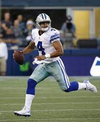 Dak Prescott Pictures Dallas Cowboys Espn Dallas Cowboys Fans Dallas Cowboys Football Dallas Cowboys