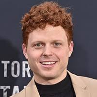 Celebrities That Wear Aunt Funky's Closet