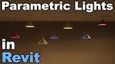 Check spelling or type a new query. Mep Families In Revit Creating A Recessed 2x4 Light Fixture Youtube