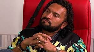 The Mafia Dolls (TV Series 2009–2019)