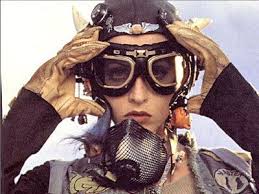 pin by laura petty on tank girl tank girl tank girl movie girl