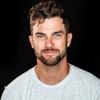 700+ "Gunnarson" profiles