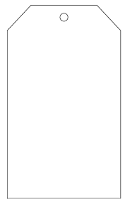 Printable Gift Tag Just Copy And Paste Into A Document Then Add Words Before Printing Minutes Template Gift Tags Printable Gift Tag Template Tag Template