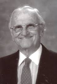 Obituary for Ned B. Kent