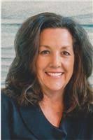 Mona Coyle Obituary (2016)