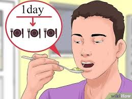 For example, your physician may change your weight gaining diabetes medicine to metformin which can in fact cause you lose weight. 3 Ways To Gain Weight If You Have Diabetes Wikihow