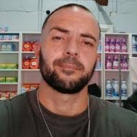 30+ "Daniel Poulos" profiles